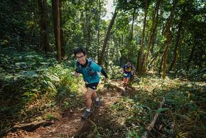 BIB: 
                            <button type="button" onclick="openModal(22551676)" class="btn btn-primary btn-sm float-right btn-popup" data-toggle="modal" data-target=".modal-high-quality">
                        <i class="fas fa-shopping-cart"></i> Add to Cart
                    </button>
                                            <button type="button" onclick="isThisMe(22551676, true)" class="btn btn-success btn-sm float-right btn-popup btn-isme hidden" data-toggle="tooltip" data-placement="bottom" title="นี่คือรูปของคุณใช่ไหม คลิกที่นี่เพื่อเอาเข้าอัลบั้ม">
                        <i class="fas fa-plus"></i> Add to album
                    </button>
                    <button type="button" onclick="isThisMe(22551676, false)" class="btn btn-warning btn-sm float-right btn-popup btn-isnotme hidden">
                        <i class="fas fa-ban"></i> Remove from album
                    </button>